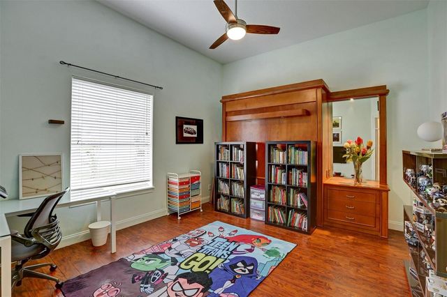 2460 LIELASUS DRIVE, Orlando, FL 32835