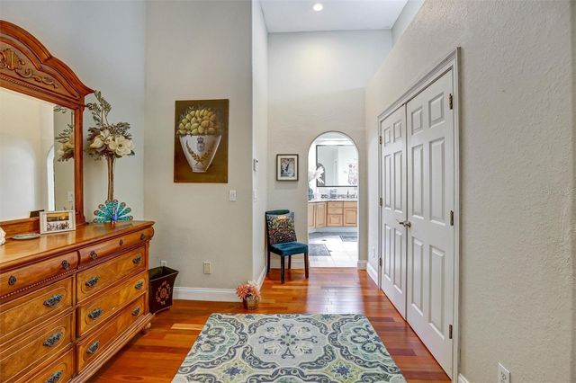 2460 LIELASUS DRIVE, Orlando, FL 32835