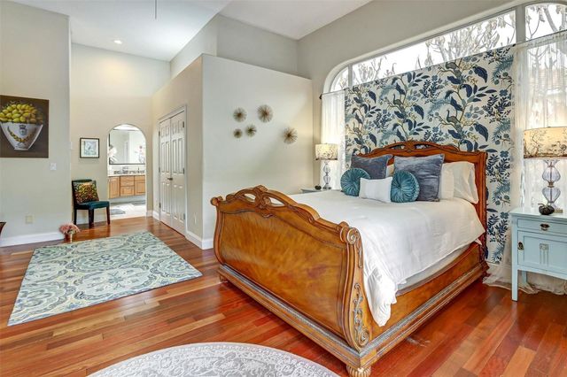 2460 LIELASUS DRIVE, Orlando, FL 32835