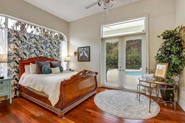 2460 LIELASUS DRIVE, Orlando, FL 32835