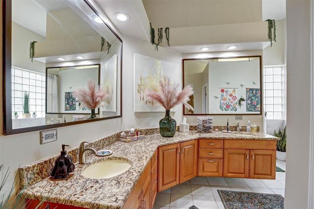 2460 LIELASUS DRIVE, Orlando, FL 32835