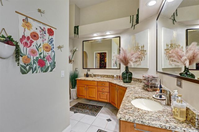 2460 LIELASUS DRIVE, Orlando, FL 32835