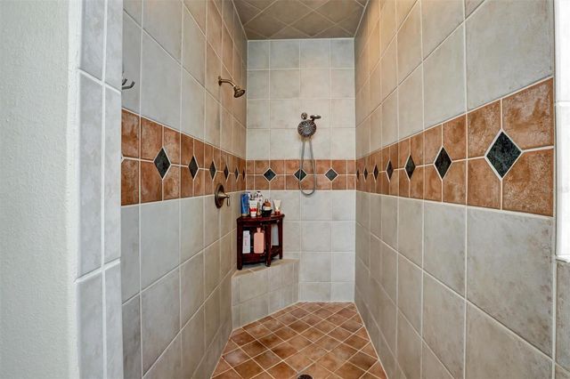 2460 LIELASUS DRIVE, Orlando, FL 32835