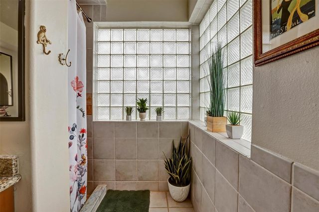 2460 LIELASUS DRIVE, Orlando, FL 32835