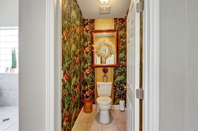 2460 LIELASUS DRIVE, Orlando, FL 32835