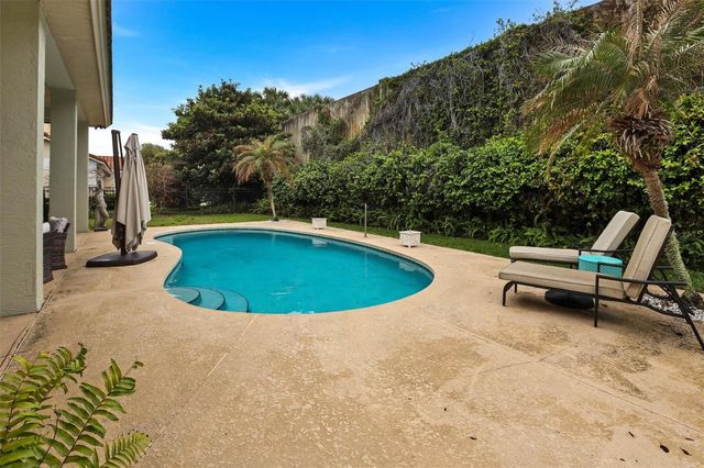 2460 LIELASUS DRIVE, Orlando, FL 32835