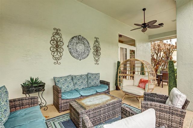 2460 LIELASUS DRIVE, Orlando, FL 32835