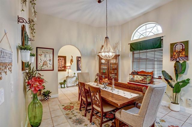 2460 LIELASUS DRIVE, Orlando, FL 32835