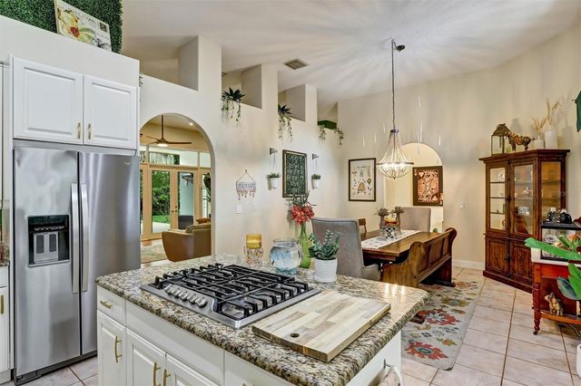 2460 LIELASUS DRIVE, Orlando, FL 32835