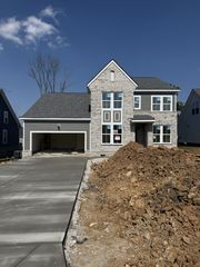6445 Desmond Ave, Murfreesboro, TN 37128