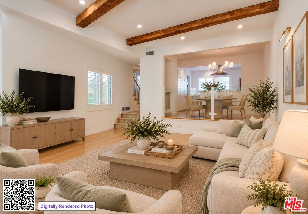 1730 Palisades Drive, Pacific Palisades, CA 90272 — photo 2