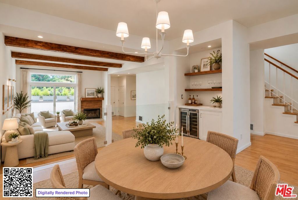 1730 Palisades Drive, Pacific Palisades, CA 90272 — photo 3