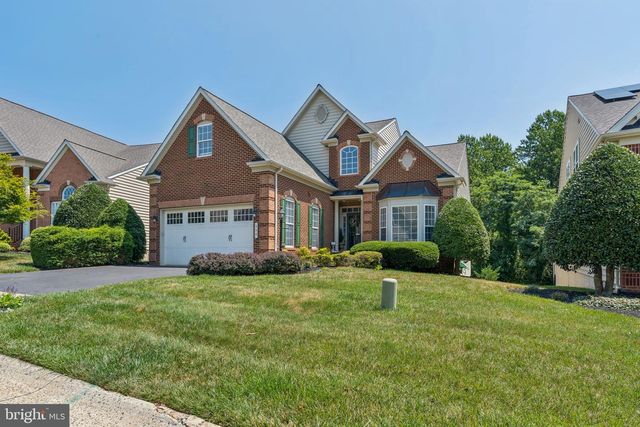 228 SPECTACULAR BID DR, Havre De Grace, MD 21078