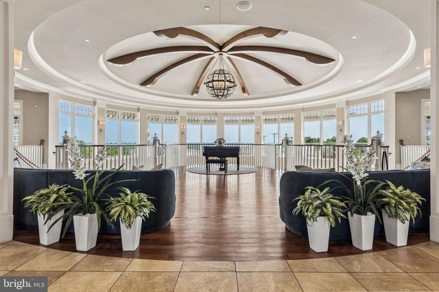 228 SPECTACULAR BID DR, Havre De Grace, MD 21078