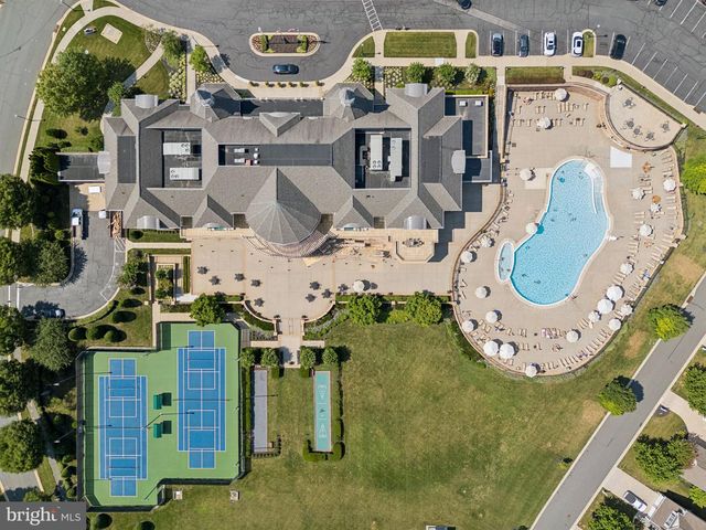 228 SPECTACULAR BID DR, Havre De Grace, MD 21078