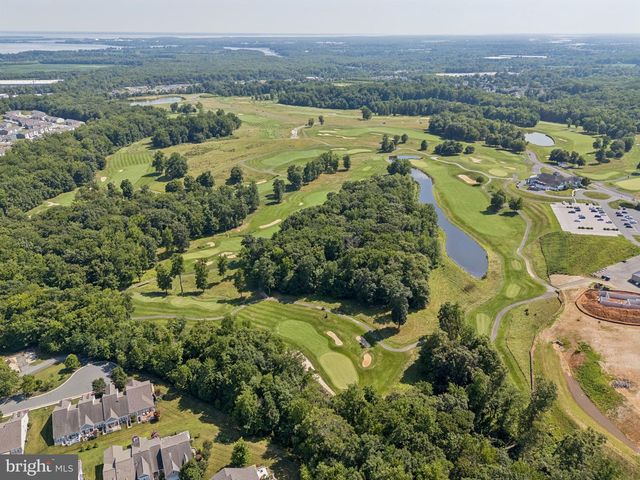 228 SPECTACULAR BID DR, Havre De Grace, MD 21078