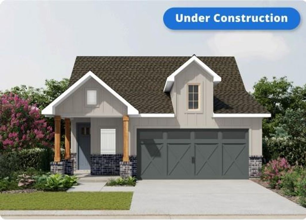 11227 Moccasin Drive, Montgomery, TX 77316