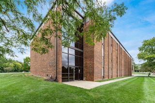 5340 E Main Street, Columbus, OH 43213