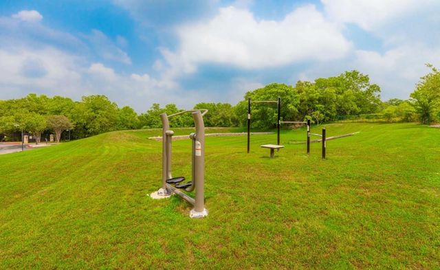 10505 S I-35 Frontage Road 1832, Austin, TX 78747