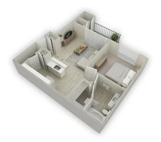 10505 S I-35 Frontage Road 1832, Austin, TX 78747