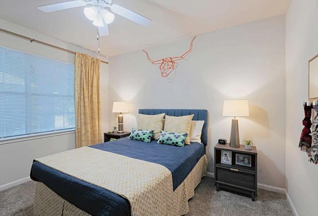 10505 S I-35 Frontage Road 1832, Austin, TX 78747