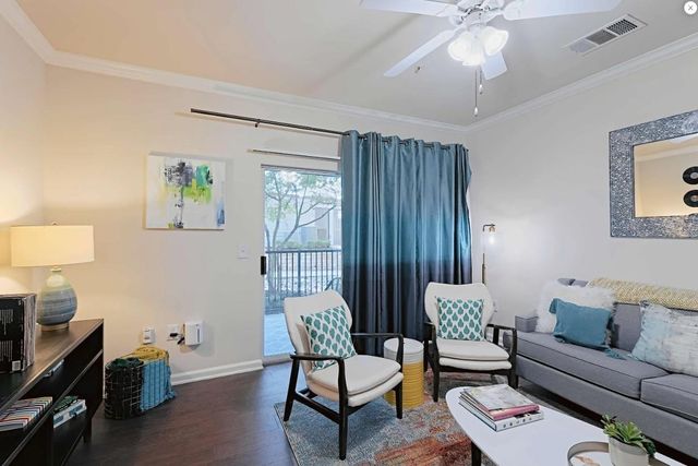 10505 S I-35 Frontage Road 1832, Austin, TX 78747