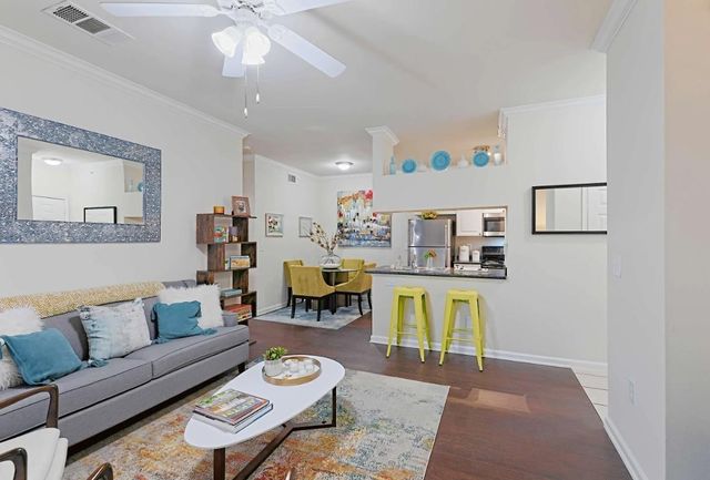 10505 S I-35 Frontage Road 1832, Austin, TX 78747