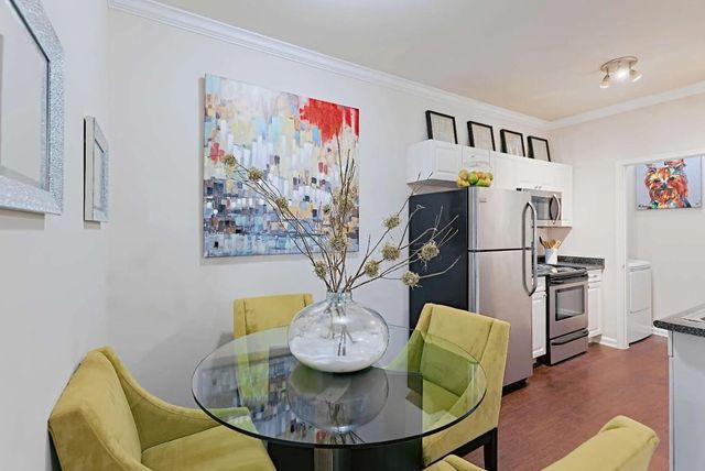 10505 S I-35 Frontage Road 1832, Austin, TX 78747