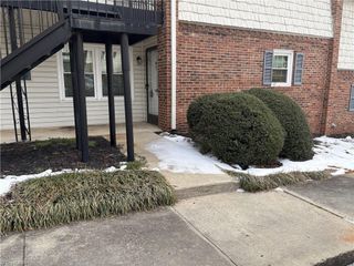 204 Northpoint Avenue D, High Point, NC 27262