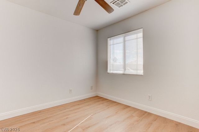 6540 Slate Springs Court, Las Vegas, NV 89122