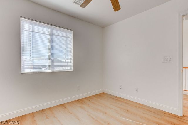 6540 Slate Springs Court, Las Vegas, NV 89122