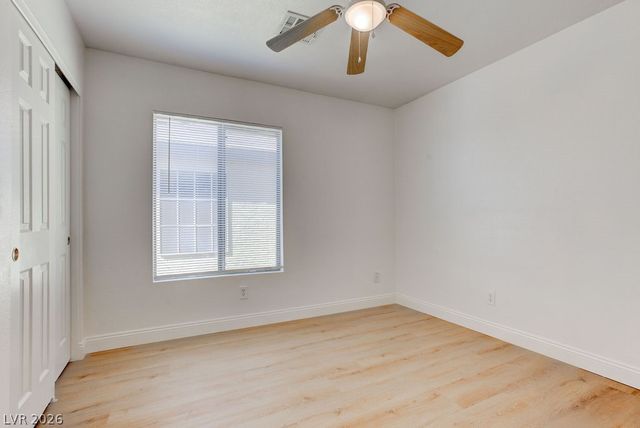 6540 Slate Springs Court, Las Vegas, NV 89122