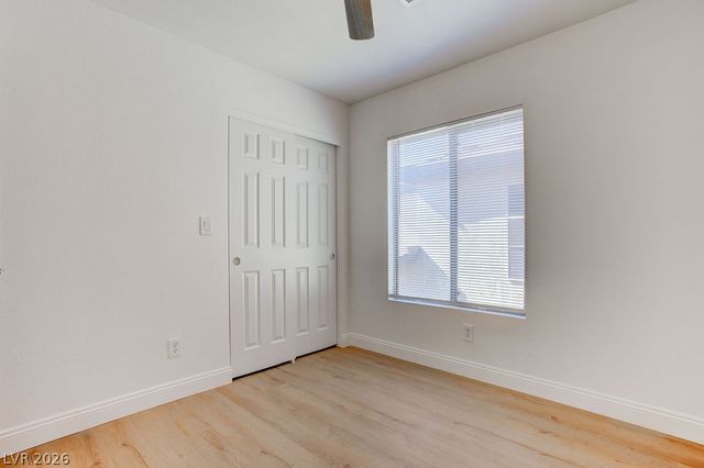 6540 Slate Springs Court, Las Vegas, NV 89122