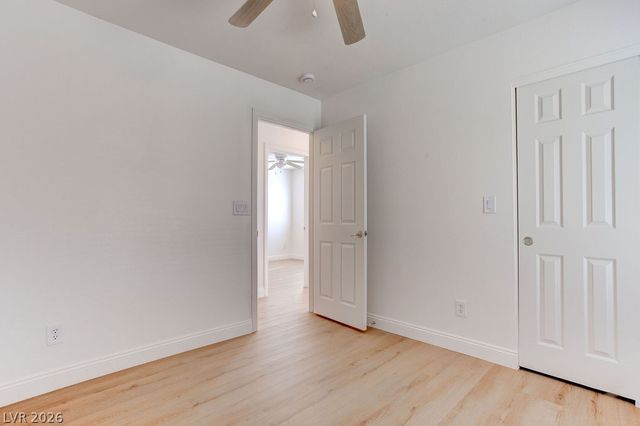 6540 Slate Springs Court, Las Vegas, NV 89122