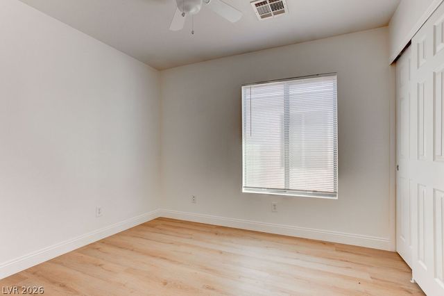 6540 Slate Springs Court, Las Vegas, NV 89122