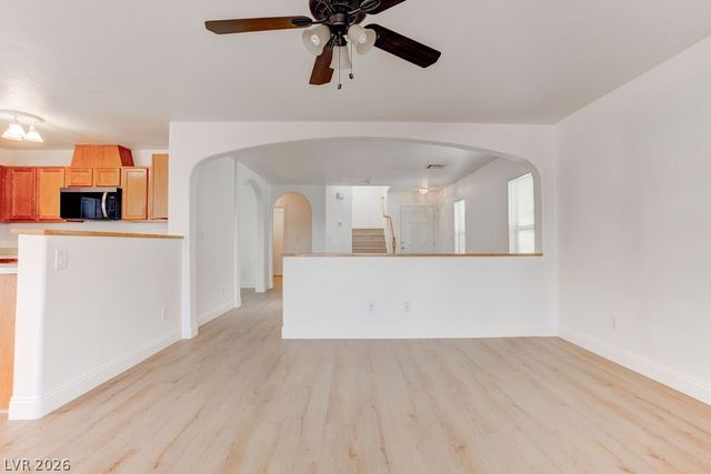 6540 Slate Springs Court, Las Vegas, NV 89122