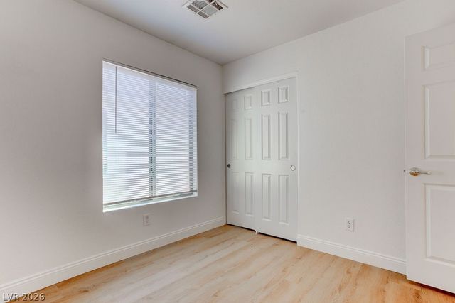 6540 Slate Springs Court, Las Vegas, NV 89122