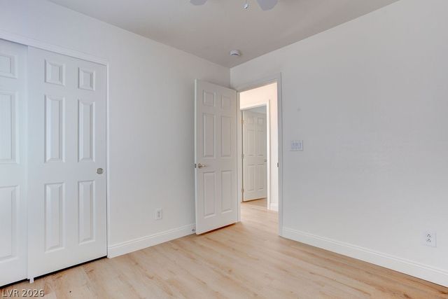 6540 Slate Springs Court, Las Vegas, NV 89122