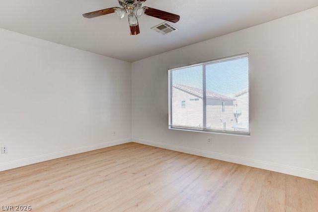 6540 Slate Springs Court, Las Vegas, NV 89122