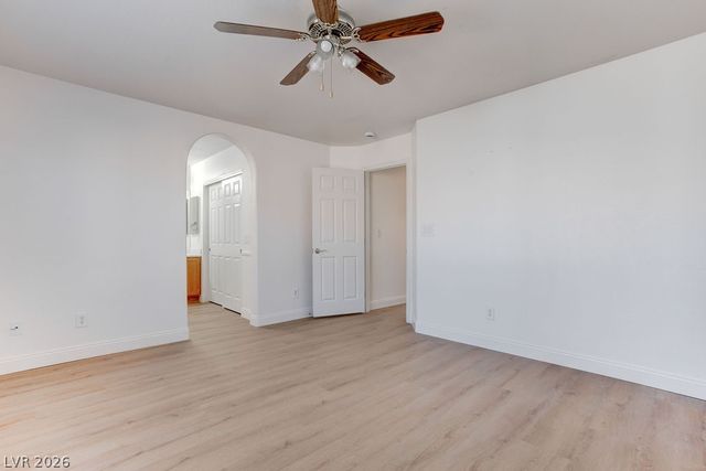 6540 Slate Springs Court, Las Vegas, NV 89122