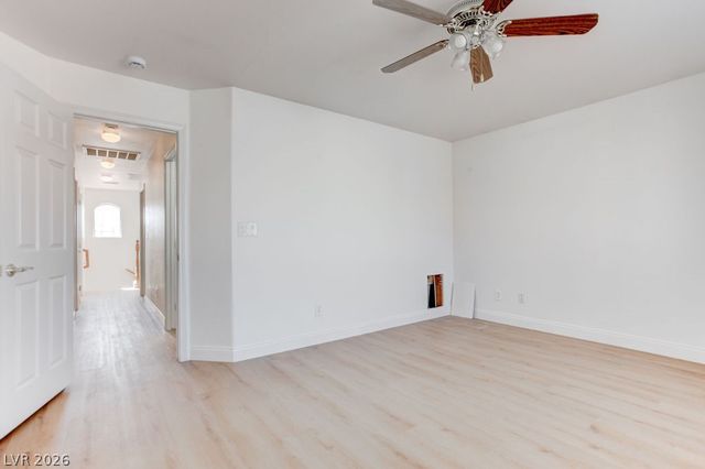 6540 Slate Springs Court, Las Vegas, NV 89122