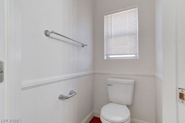 6540 Slate Springs Court, Las Vegas, NV 89122