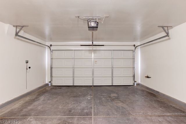 6540 Slate Springs Court, Las Vegas, NV 89122