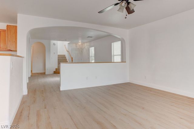 6540 Slate Springs Court, Las Vegas, NV 89122