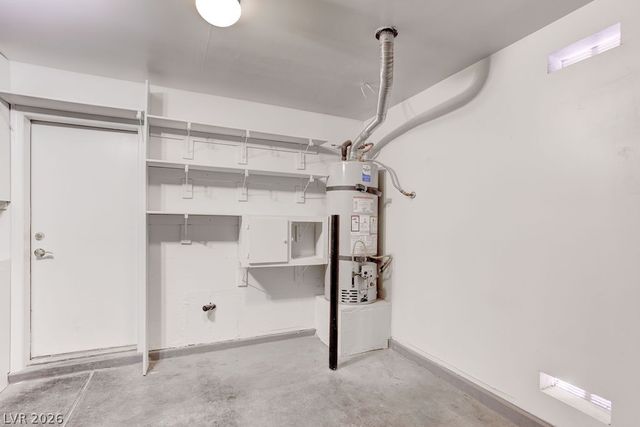 6540 Slate Springs Court, Las Vegas, NV 89122