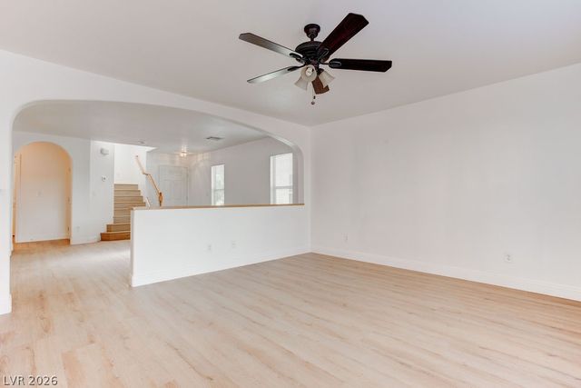 6540 Slate Springs Court, Las Vegas, NV 89122