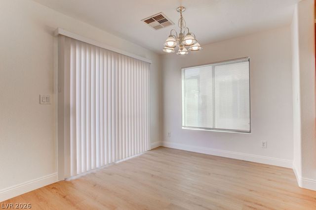 6540 Slate Springs Court, Las Vegas, NV 89122