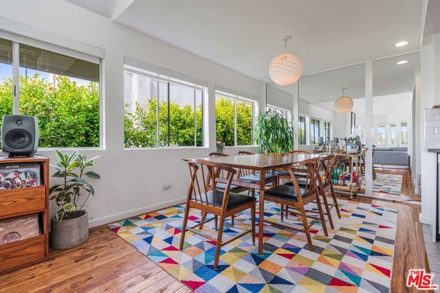 24 Westwind Street C, Marina Del Rey, CA 90292