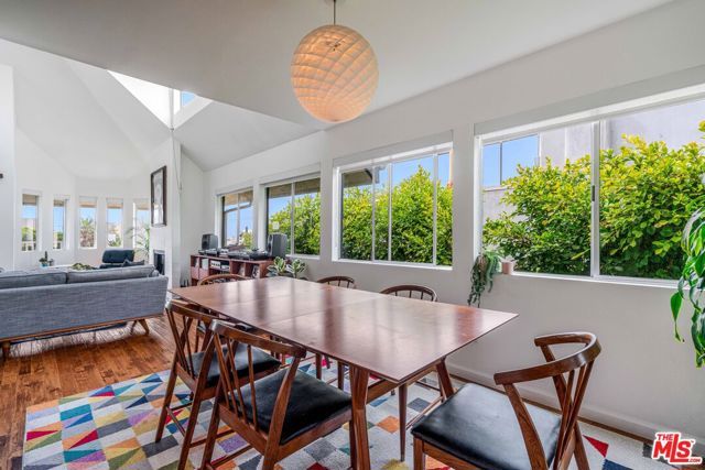 24 Westwind Street C, Marina Del Rey, CA 90292