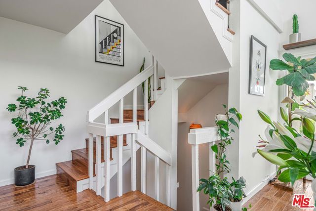 24 Westwind Street C, Marina Del Rey, CA 90292